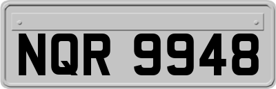 NQR9948