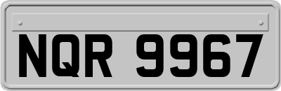 NQR9967