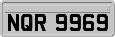 NQR9969