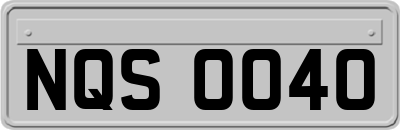 NQS0040