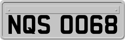 NQS0068