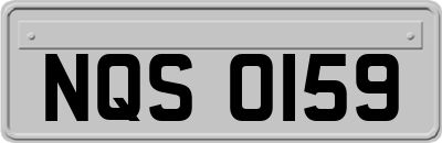 NQS0159