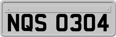 NQS0304
