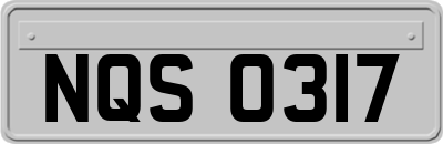 NQS0317