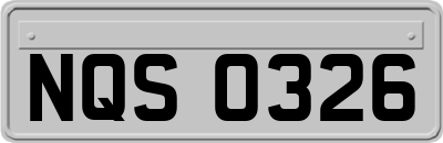 NQS0326