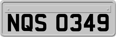 NQS0349