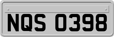 NQS0398