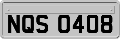 NQS0408