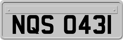 NQS0431