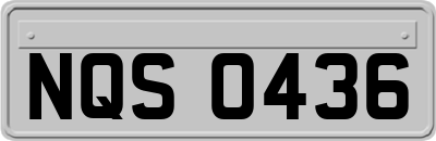 NQS0436