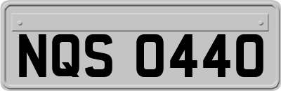 NQS0440