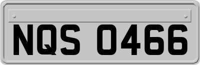 NQS0466