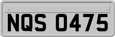 NQS0475