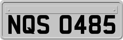 NQS0485