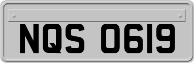 NQS0619