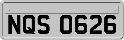 NQS0626
