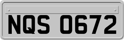 NQS0672