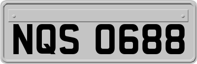 NQS0688