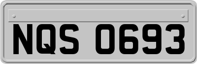 NQS0693