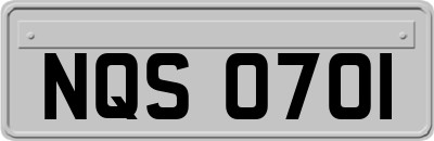 NQS0701