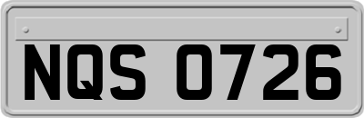 NQS0726