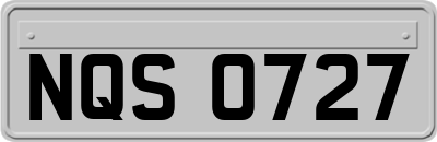 NQS0727