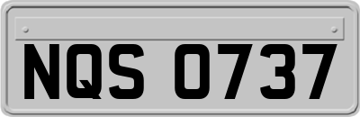 NQS0737