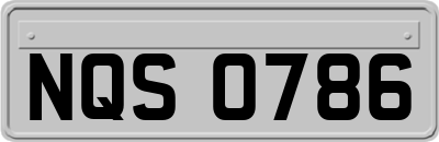 NQS0786