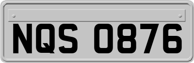 NQS0876