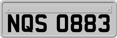 NQS0883