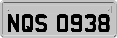 NQS0938