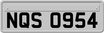 NQS0954