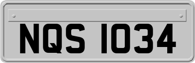 NQS1034