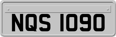 NQS1090