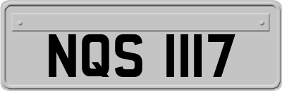 NQS1117