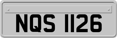 NQS1126