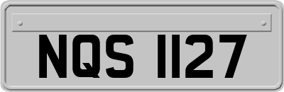 NQS1127