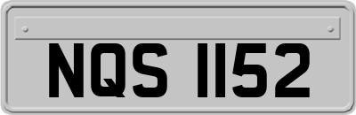 NQS1152