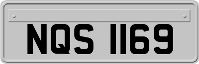 NQS1169