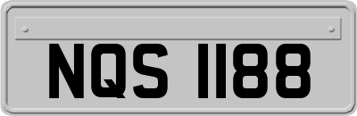NQS1188