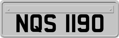 NQS1190