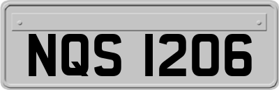NQS1206