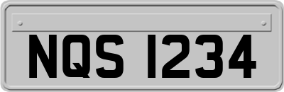 NQS1234