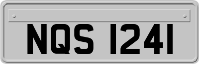 NQS1241