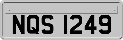 NQS1249