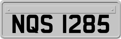 NQS1285