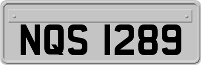 NQS1289