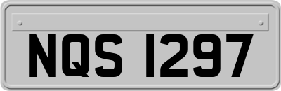 NQS1297