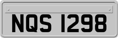 NQS1298
