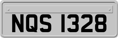 NQS1328